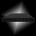 JASMINER X4-C 1U ETCHASH SERVER (450MH/S)